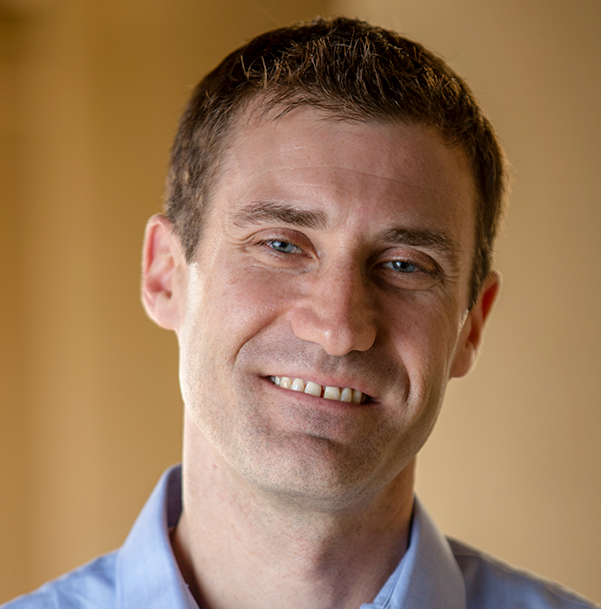 learning from MOOCs ~ Pathways Network