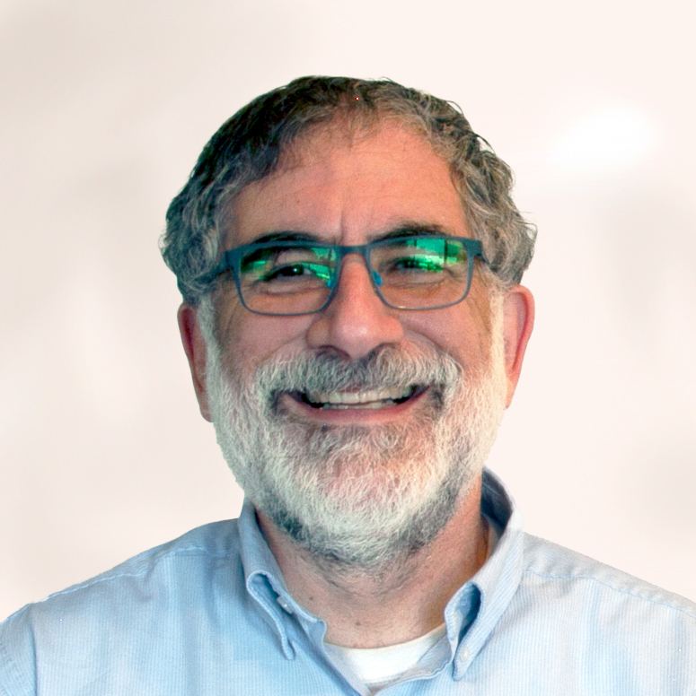 David Goldberg Pathways Network David goldberg pathways network